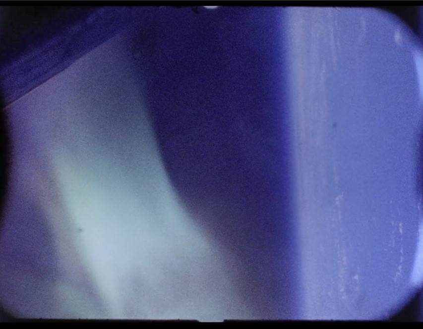 apollo_15_splashdown_2_view_during_entry_from_video