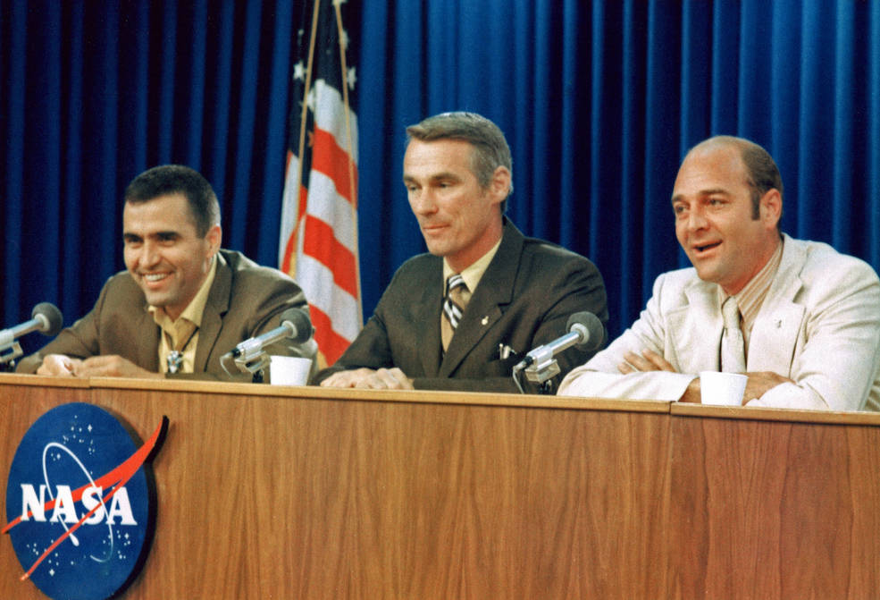 apollo_17_crew