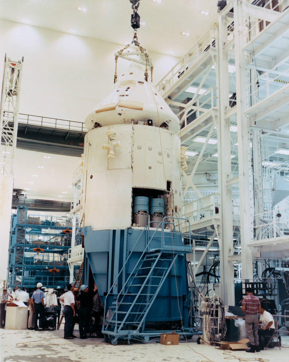 apollo_as-202_4_cm-011_mating_w_sm-011_jun_25_1966