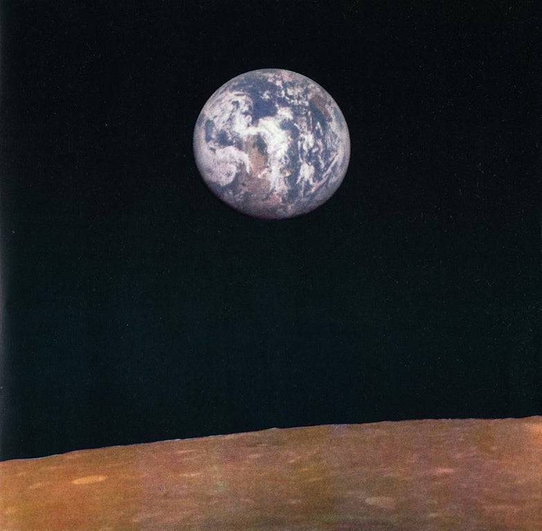 earthrise_from_zond_7