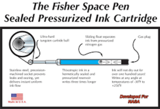 fisherpen