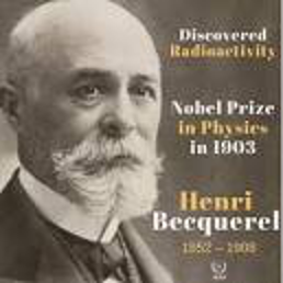 Henri Becquerel