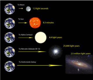 Image via Bob King/Skyandtelescope.com.