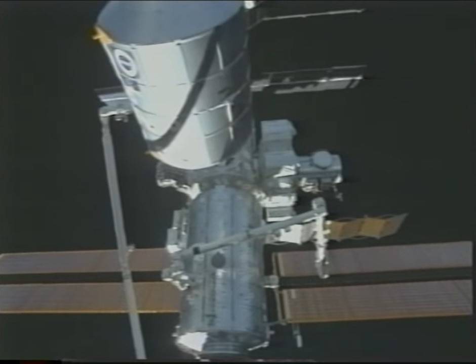 iss20_sts_105_13_mplm_transfer_from_video