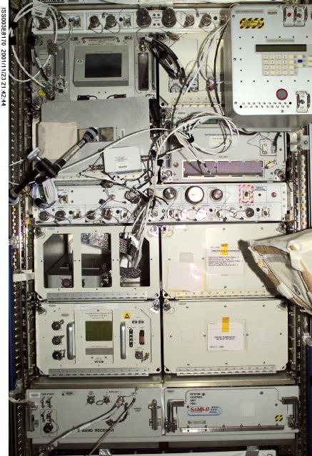 iss20_sts_105_14_express_rack_4_exp_3