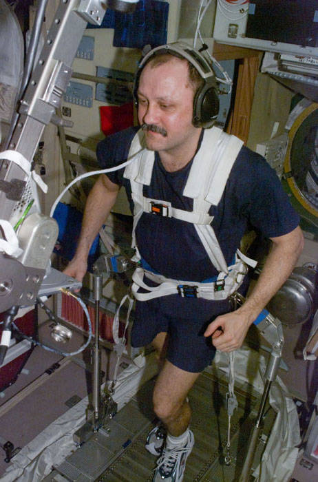 iss20_sts_105_2_end_of_mission_exercise_usachev