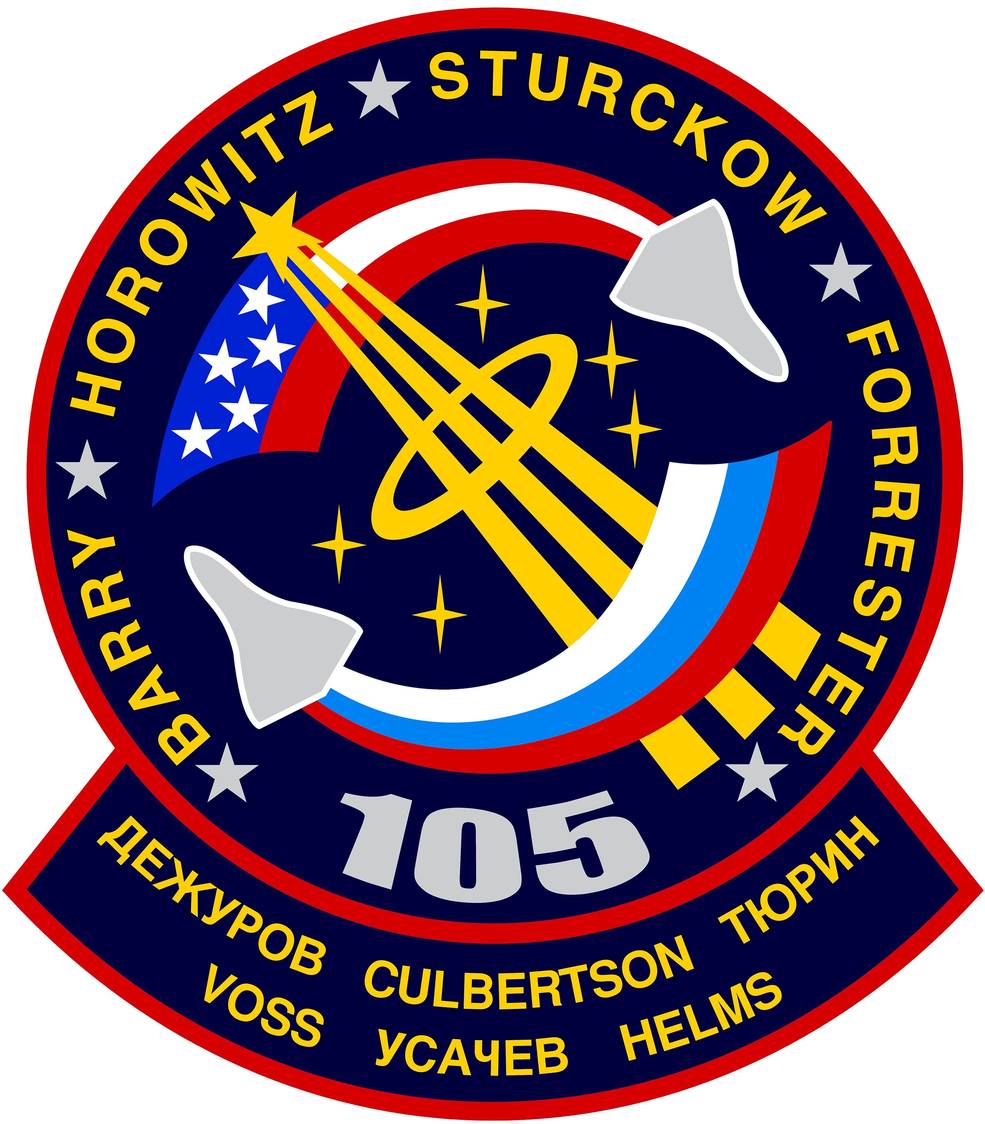 iss20_sts_105_5_crew_patch_sts105