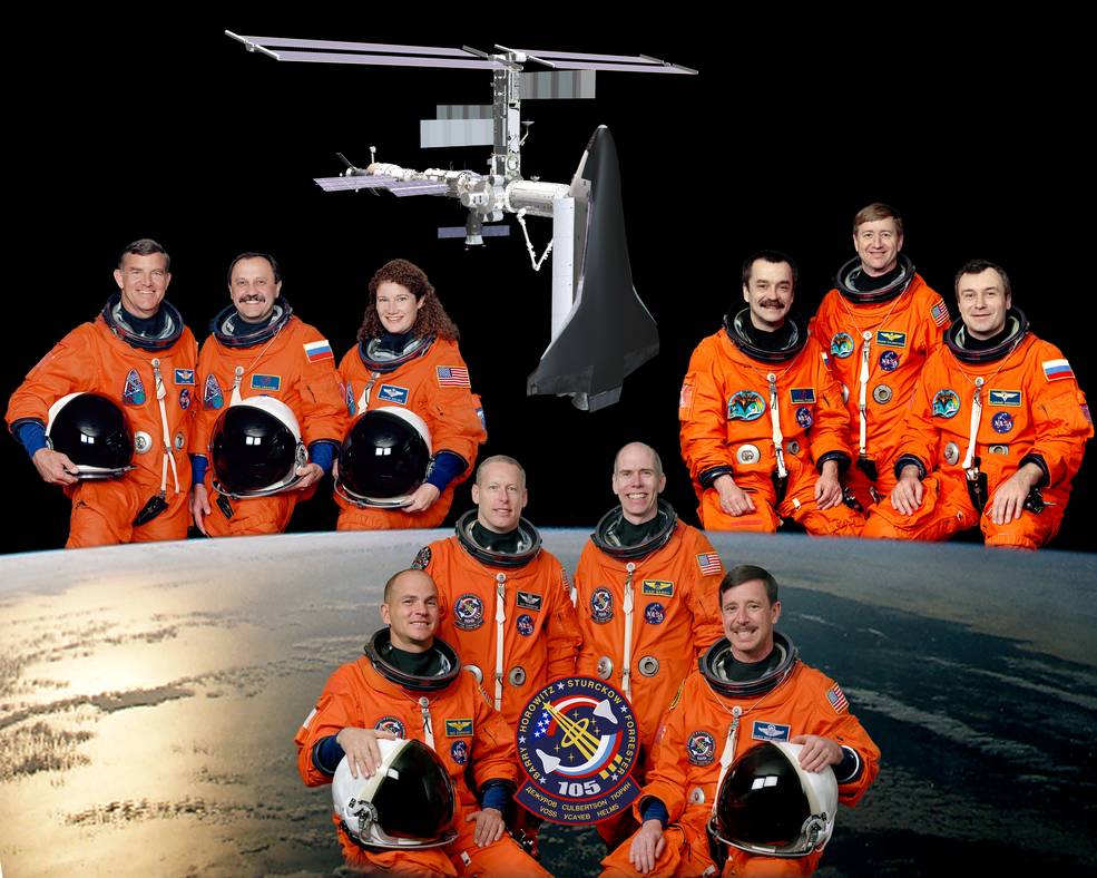 iss20_sts_105_6_crew_photo
