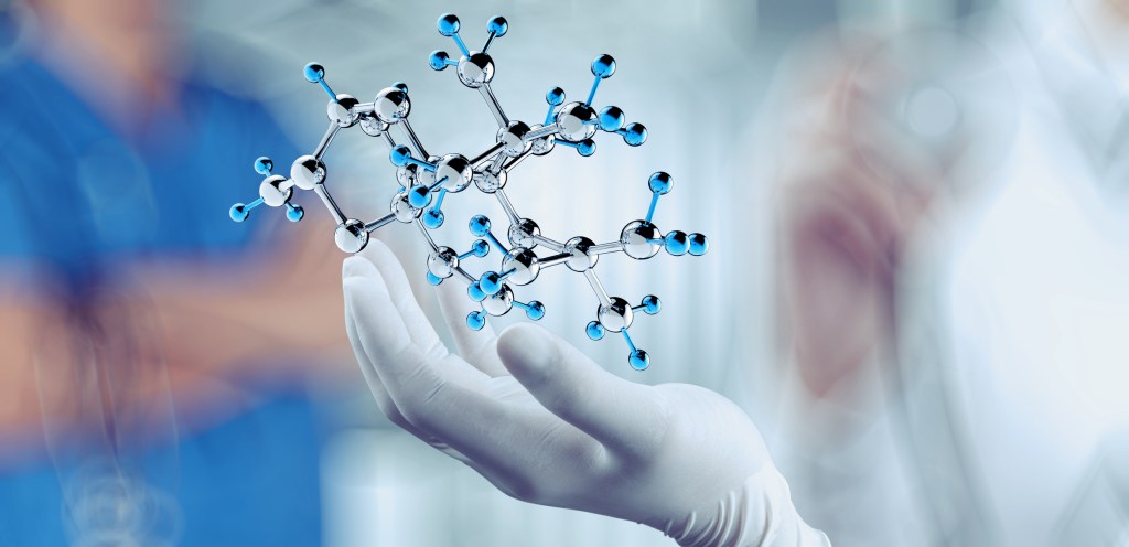 Public, Media Invited to Watch NASA’s CO2 Conversion Challenge Winners Announcement