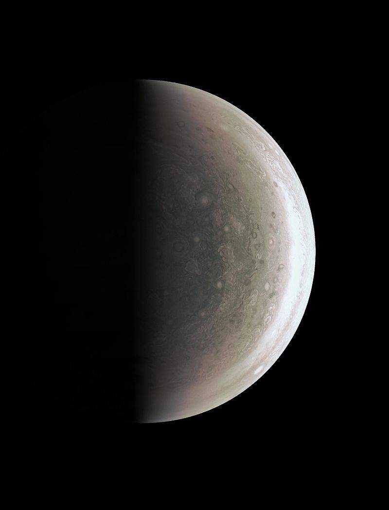 Juno 10 pia21032 jupiter down under