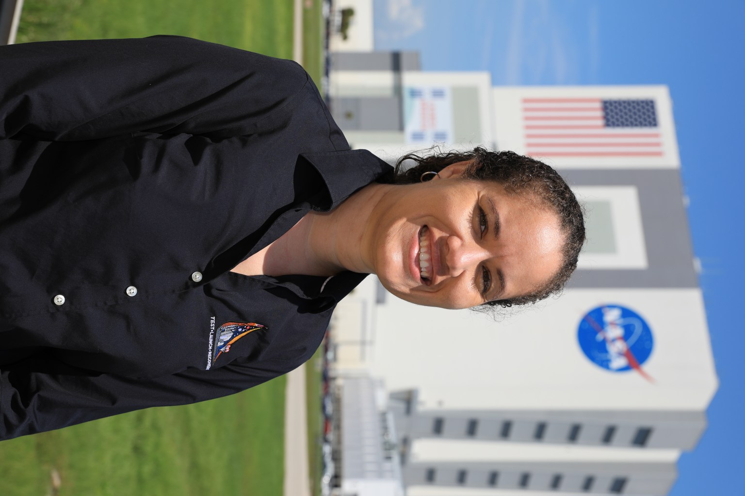 Christine St. Germain