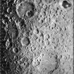lunar_orbiter_1_launch_5_lunar_farside_tsiolkovsky_1115_med