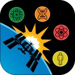 mobille app icon