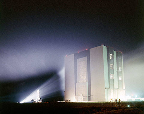 rollout_aug_31_1981_ksc