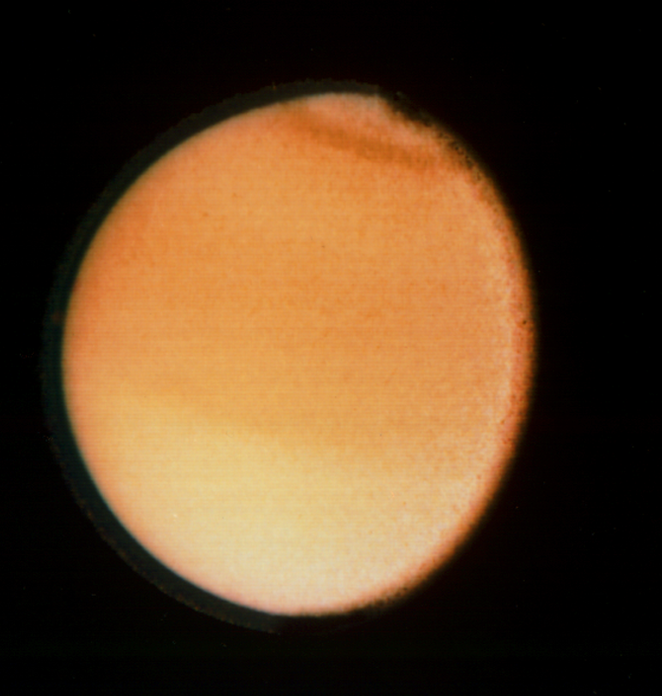 voyager_2_saturn_13_flyby_titan_1_4_m_miles_aug_23