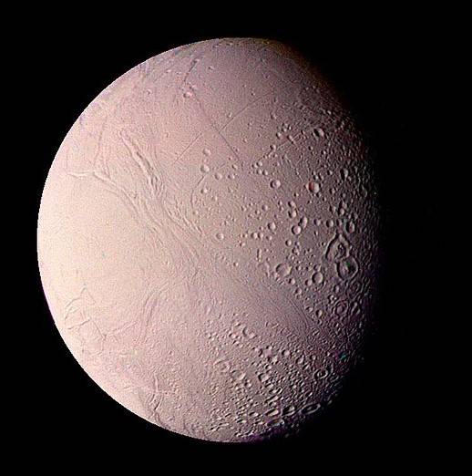 voyager_2_saturn_14_flyby_enceladus_74_000_miles_aug_25_1981