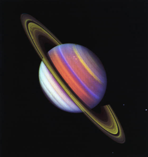 voyager_2_saturn_5_flyby_false_color_30_m_miles_jul_12_1981