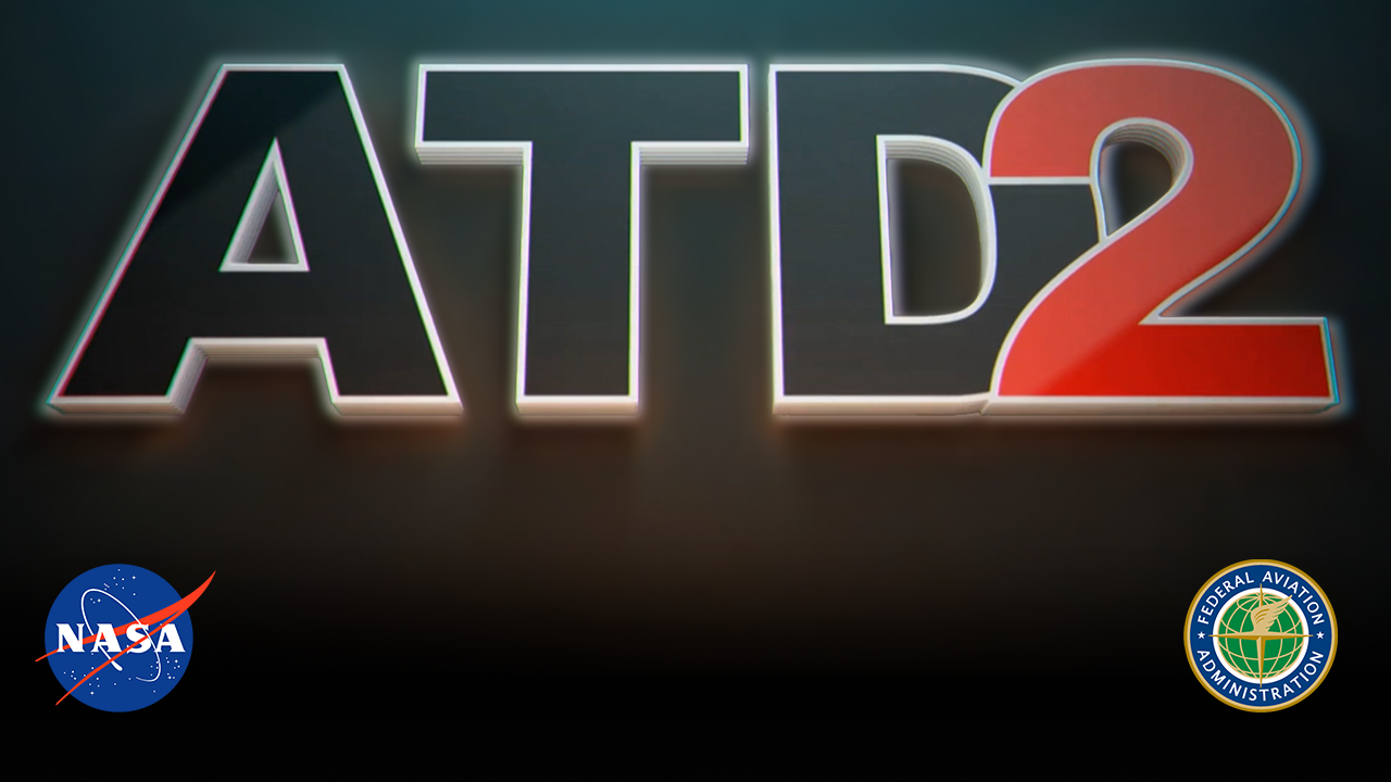 ATD2 logo