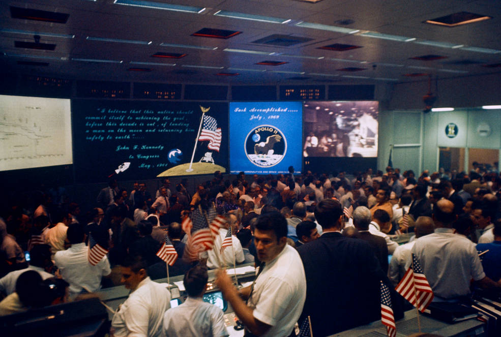 mcc_apollo_11_splashdown_jul_24_1969