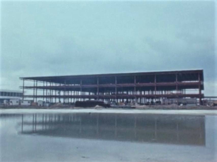 mcc_under_construction_still_from_video_jun_25_1963