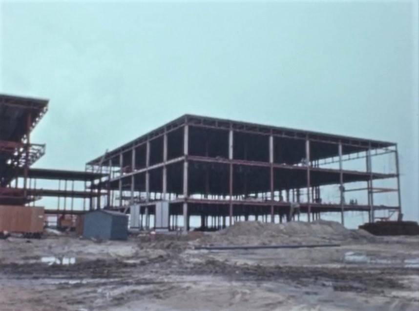 mcc_under_construction_still_from_video_jun_25_1963