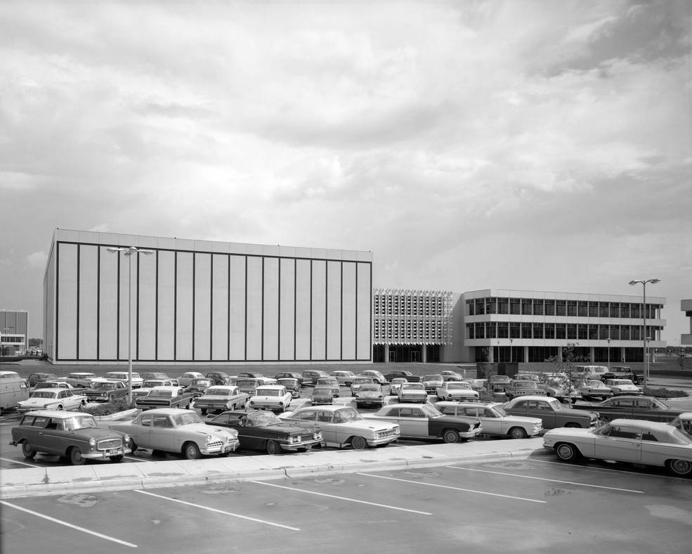 mcc_under_construction_1964