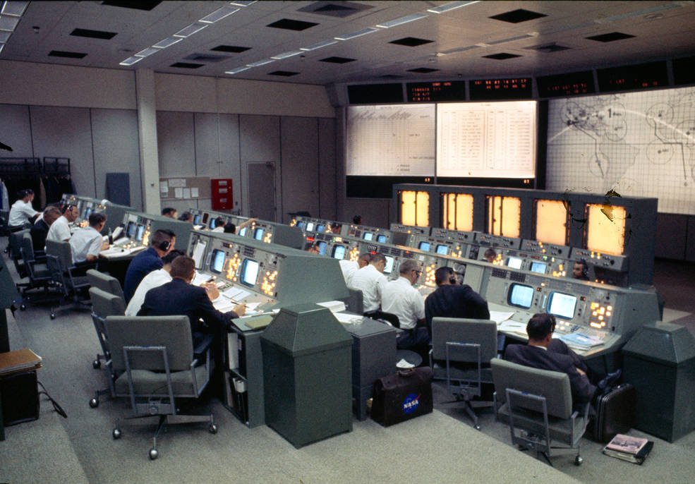 mcc_during_gemini_iv