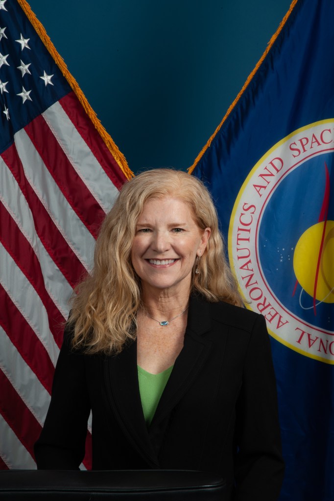 Carmel A. Conaty