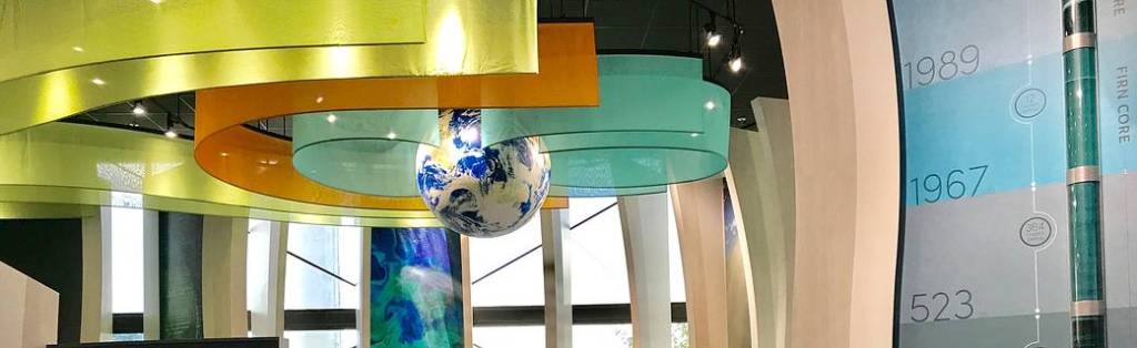 NASA Goddard Visitor Center Offering Free Virtual Field Trips During 2021-2022 School Year