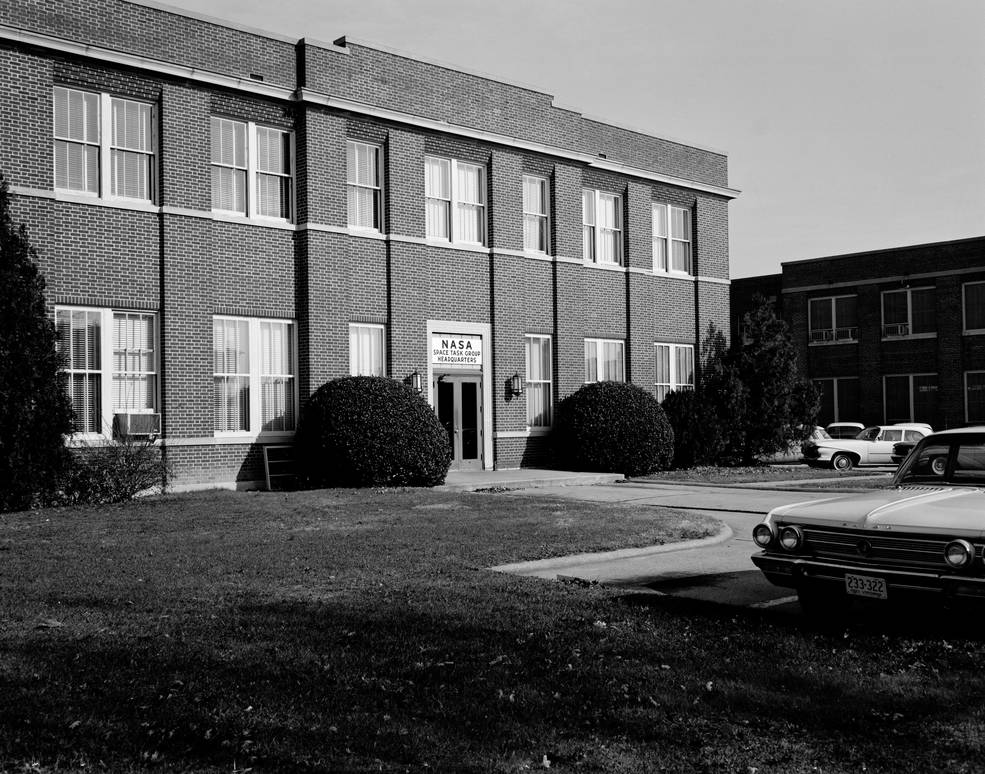 houston_msc_site stg_hq_at_larc_sep_1_1962