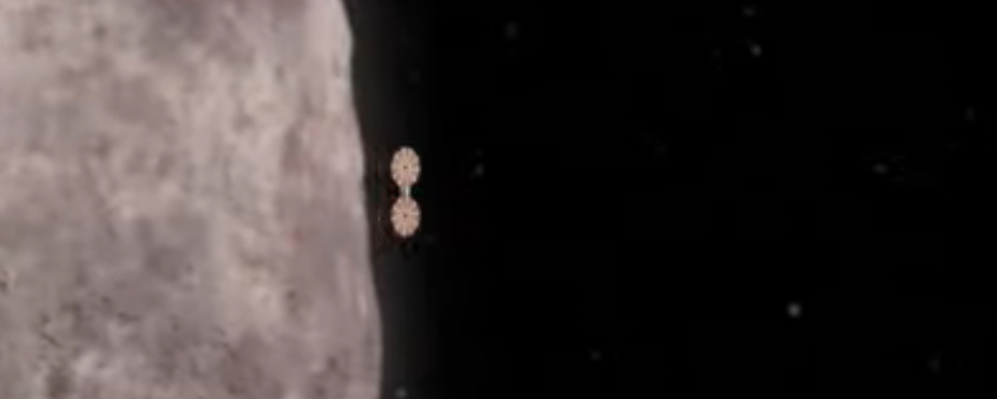 Investigating Asteroids with Lucy's Scientific Instruments