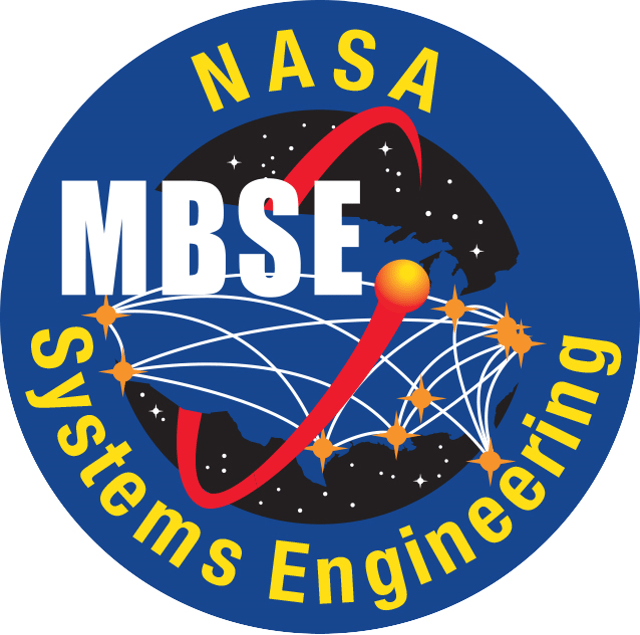 NASA Model-Based Systems Engineering