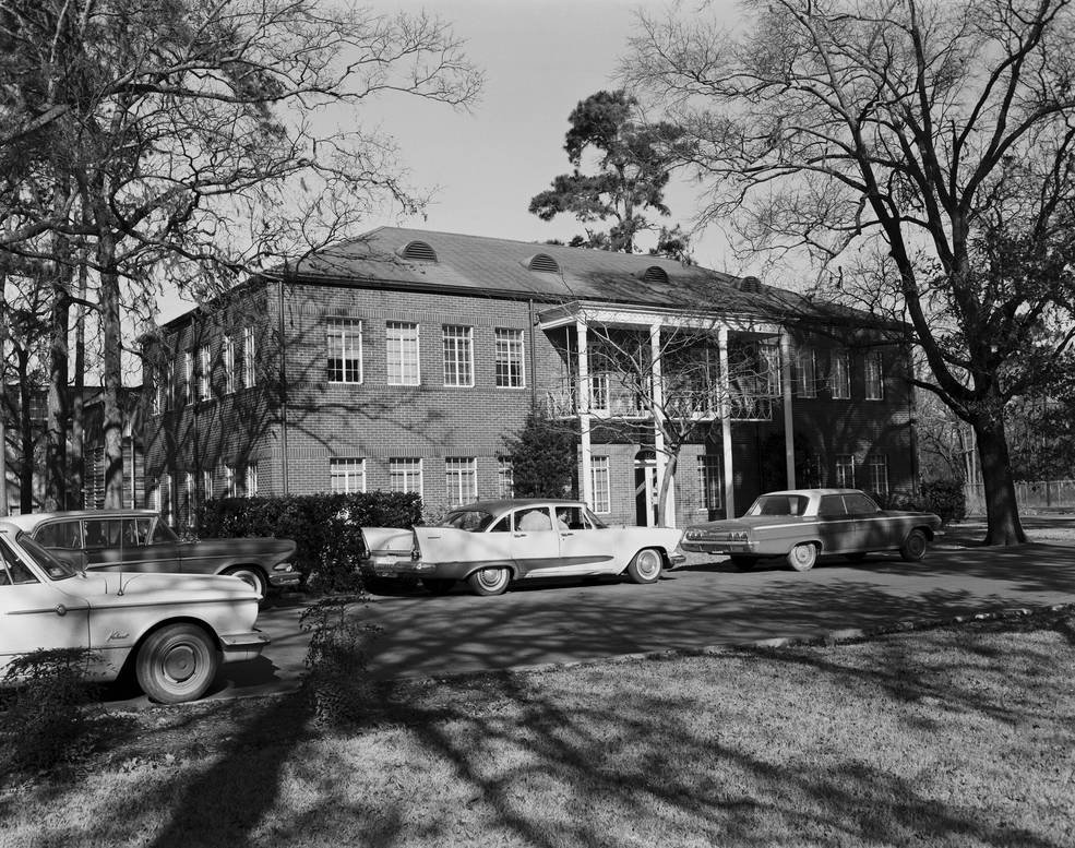 site_4_lane_wells_bldg