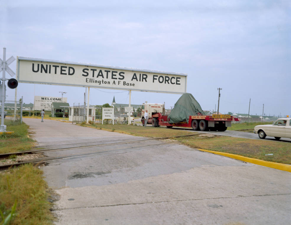 ellington_apollo_cm_arriving_aug_1962