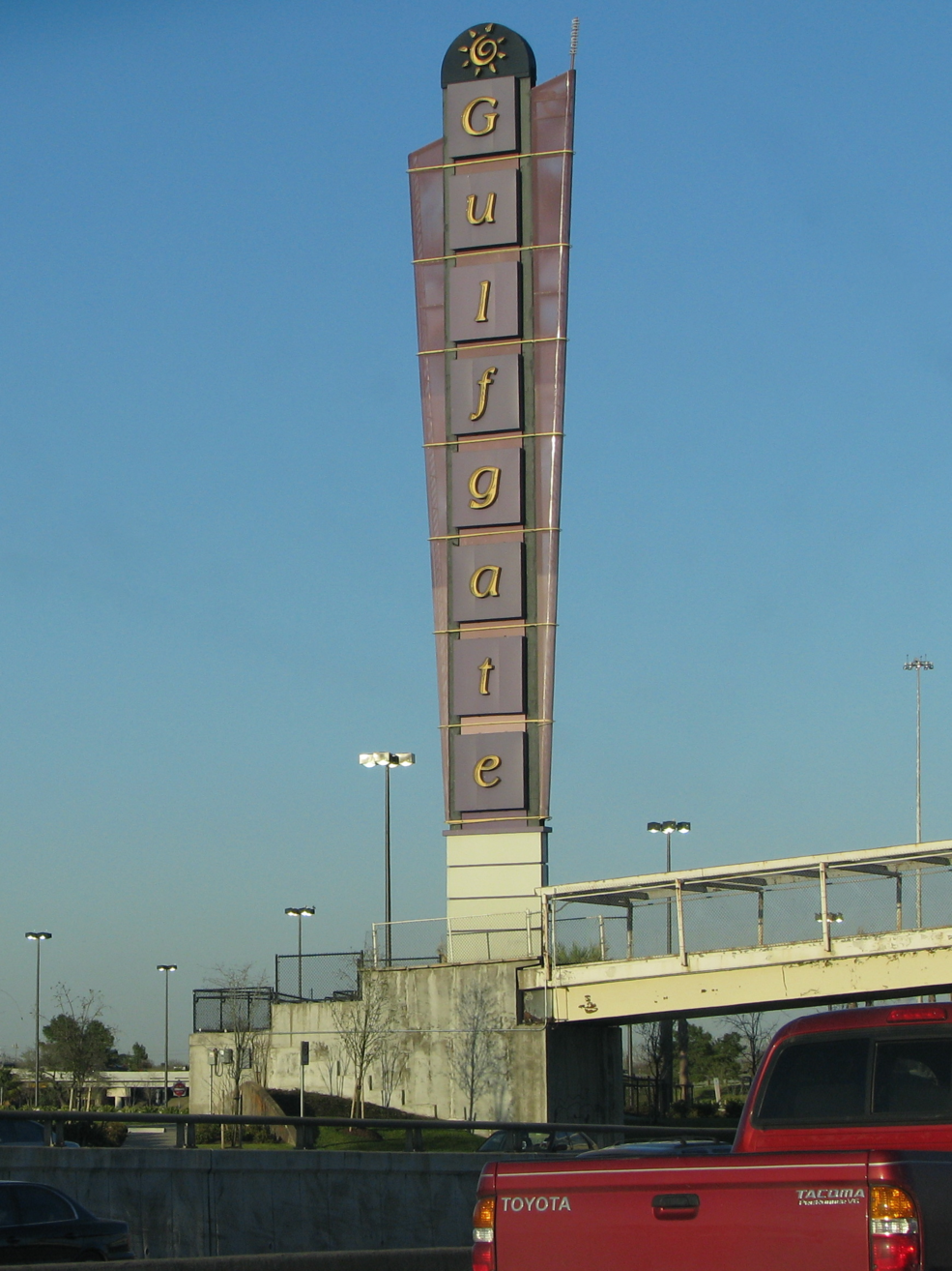 gulfgate_mall_sign