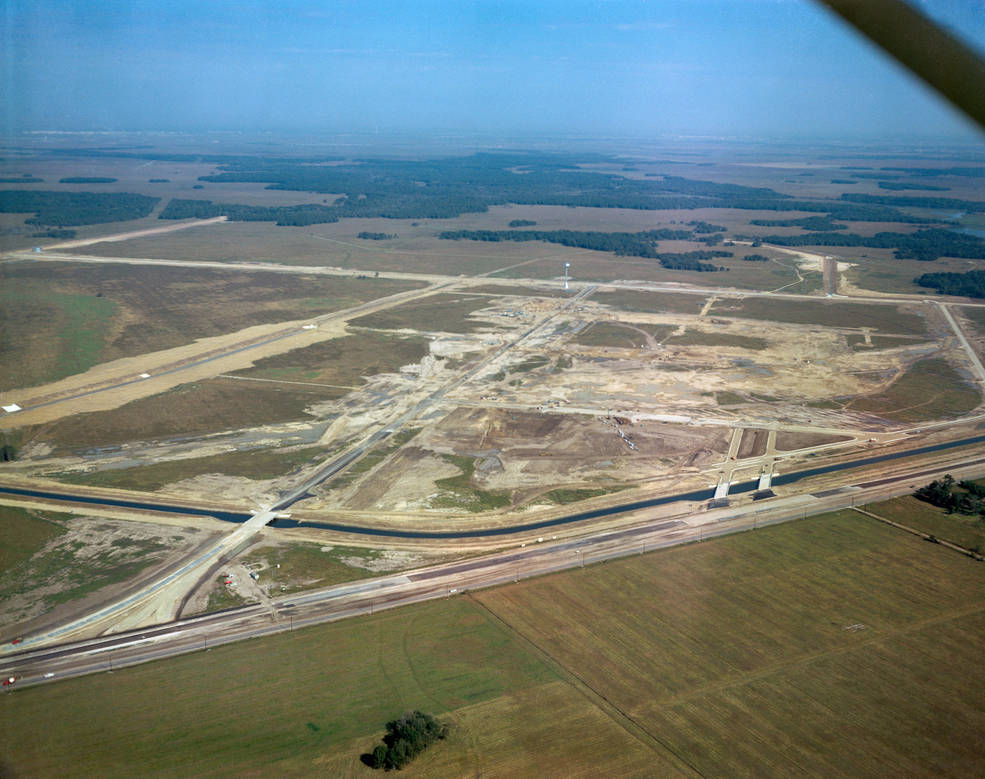 msc_under_construction_dec_1962