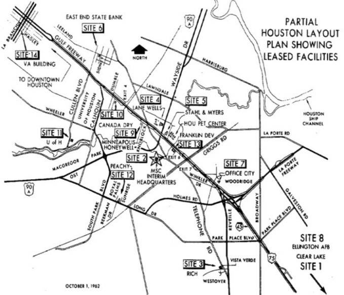 msc_site_map_oct_1_1962