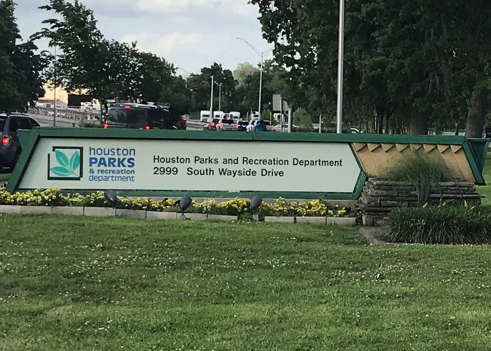 parks_rec_sign