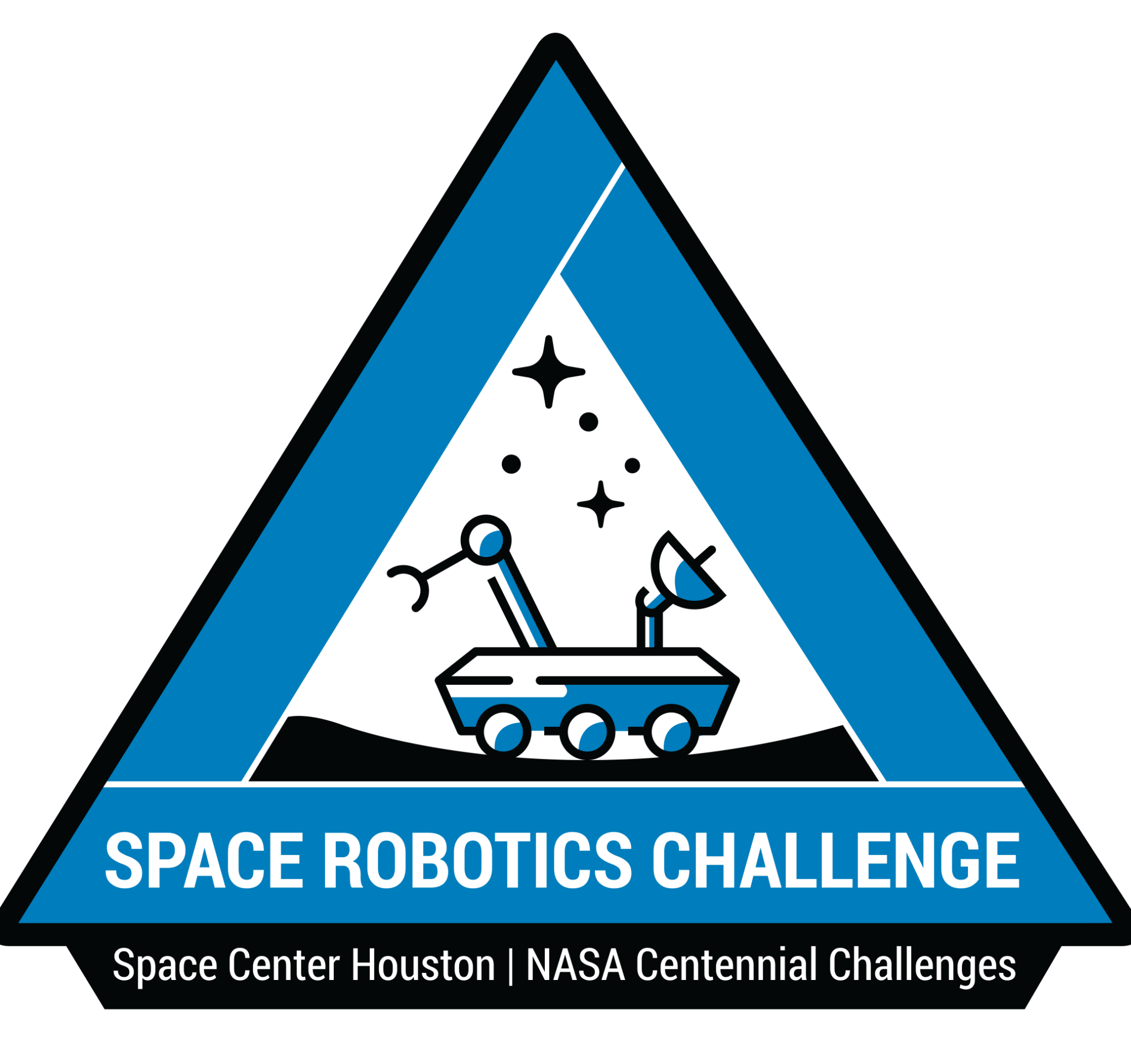 Space Robotics Challenge