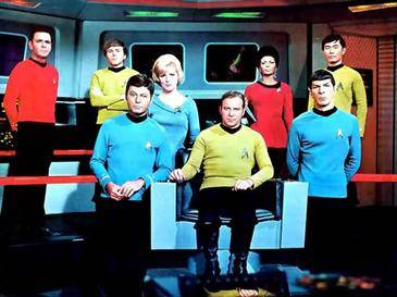 star trek first episode 2 star trek promo 1968