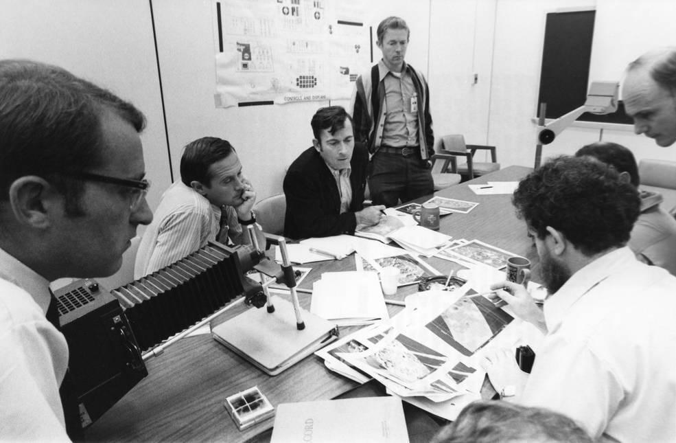 meeting_with_scientists_at_msc-11.29.71