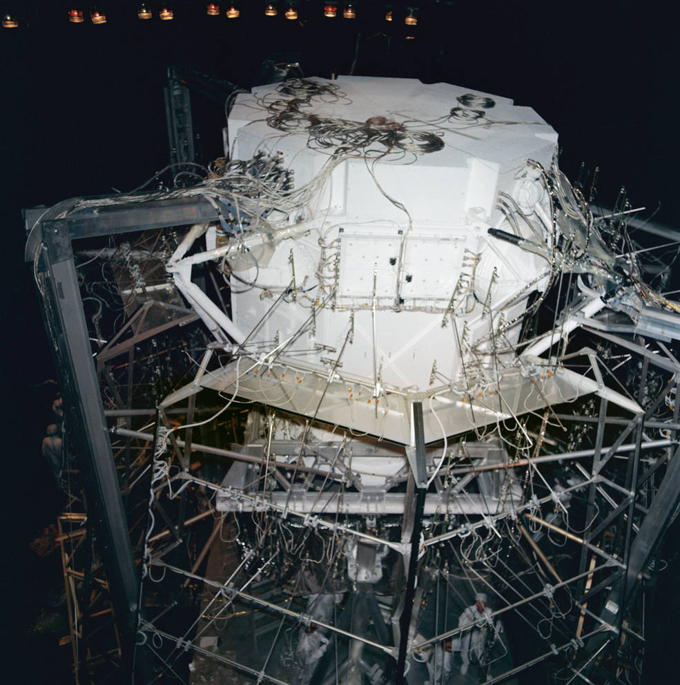 skylab_atm_in_sesl_oct_1971