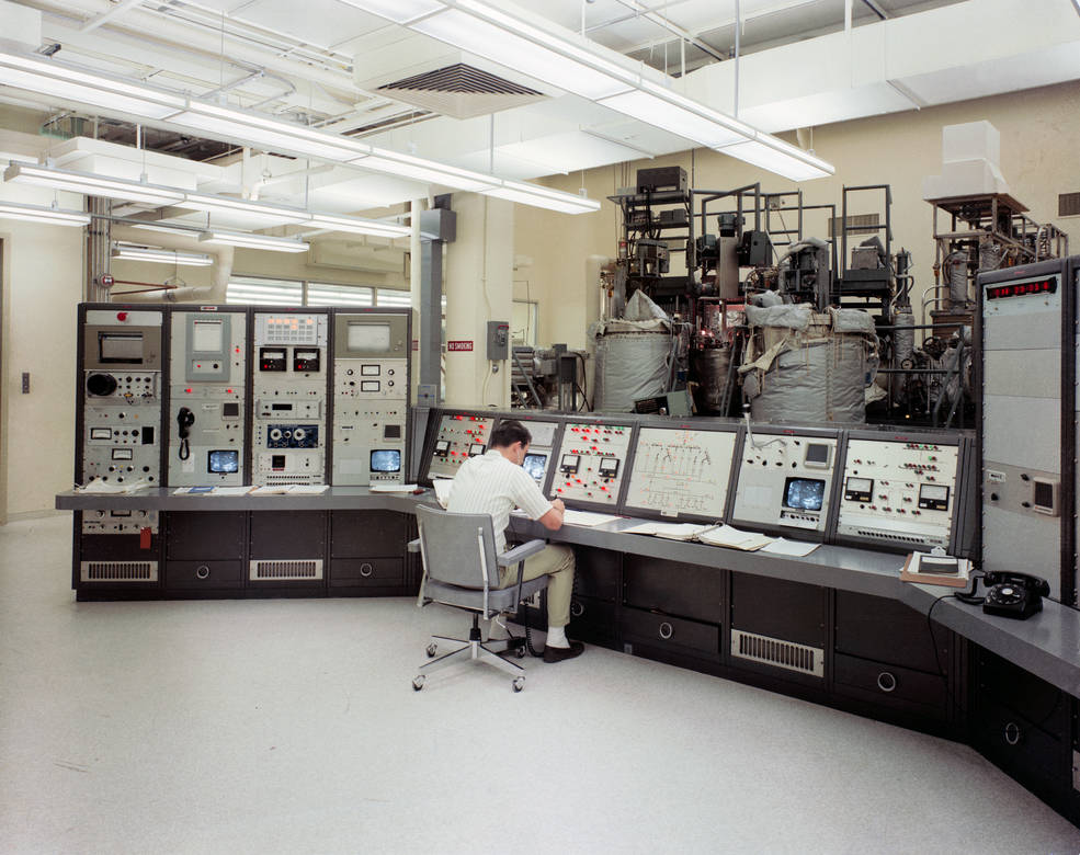 building_on_a_mission_lrl_14_lrl_gas_analysis_lab_jan_1969