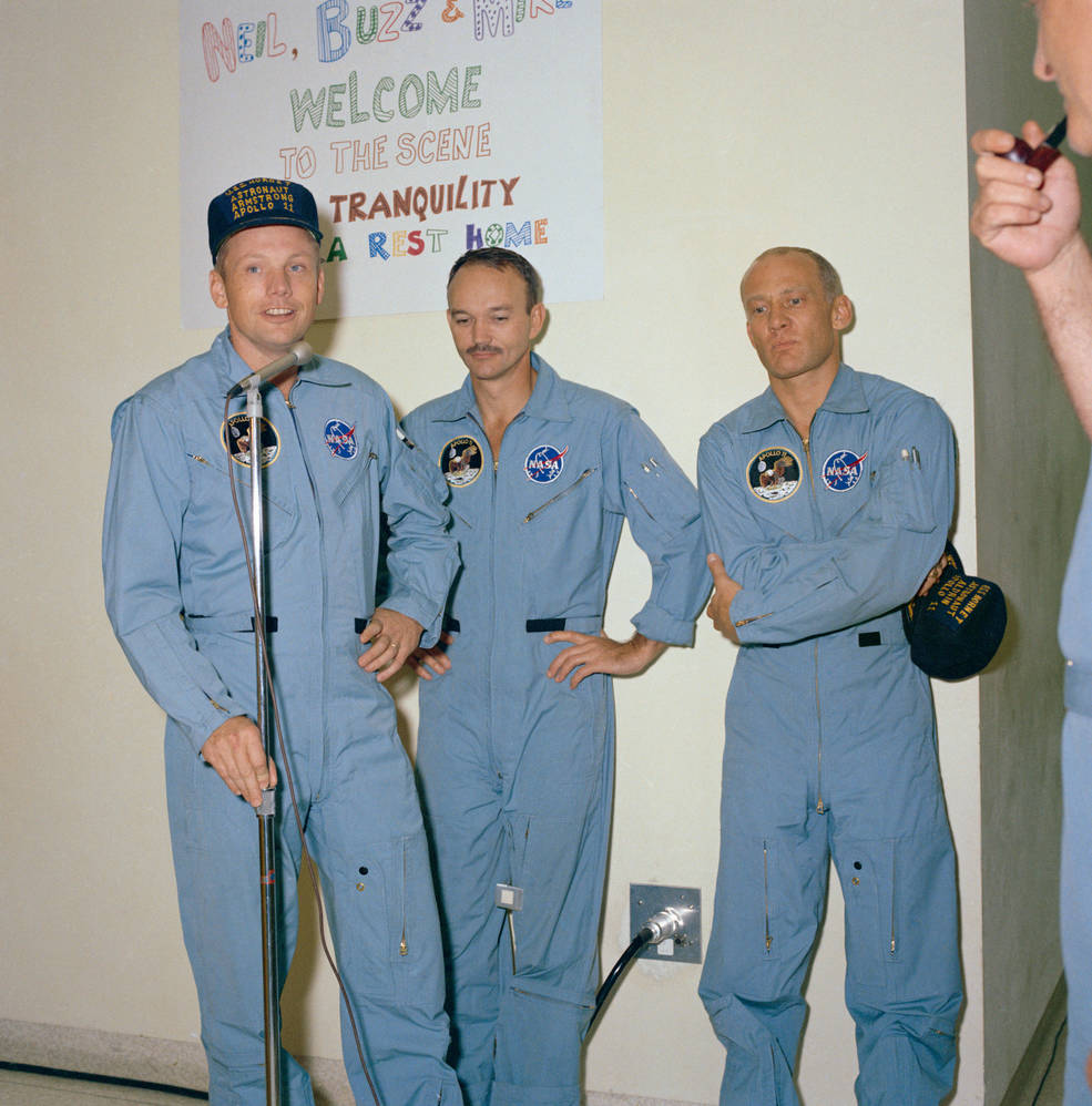 building_on_a_mission_lrl_18_apollo_11_crew_arrive_in_lrl_jul_27_1969