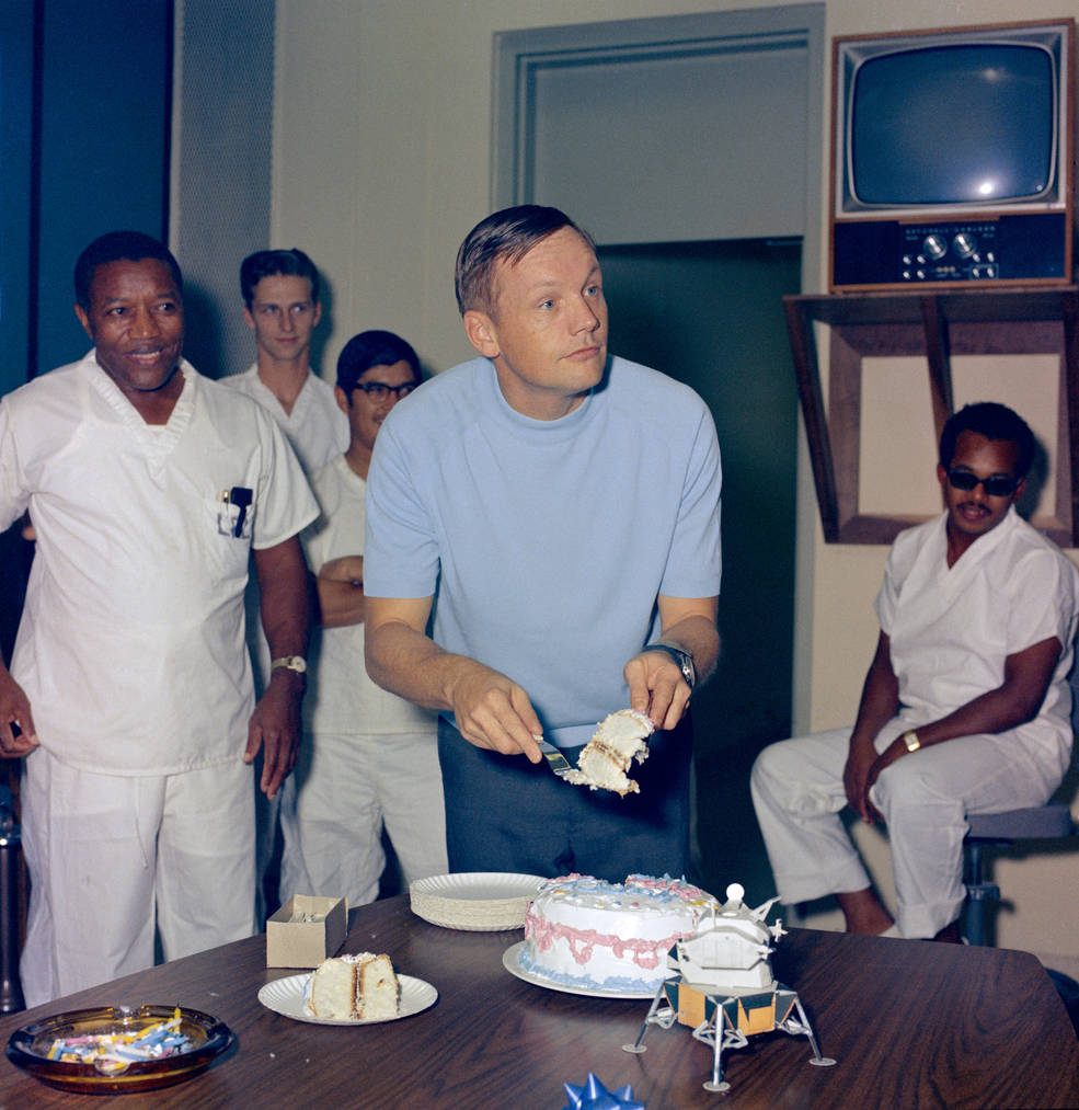 building_on_a_mission_lrl_20_apollo_11_armstrong_bday_party_lrl_aug_5_1969