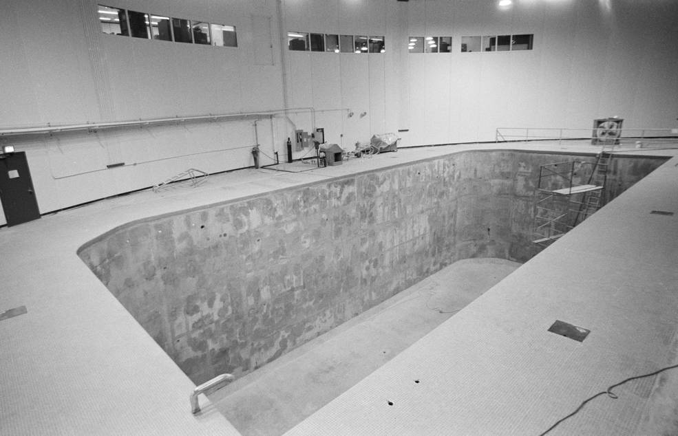 wetf_bldg_29_under_construction_jul_29_1980