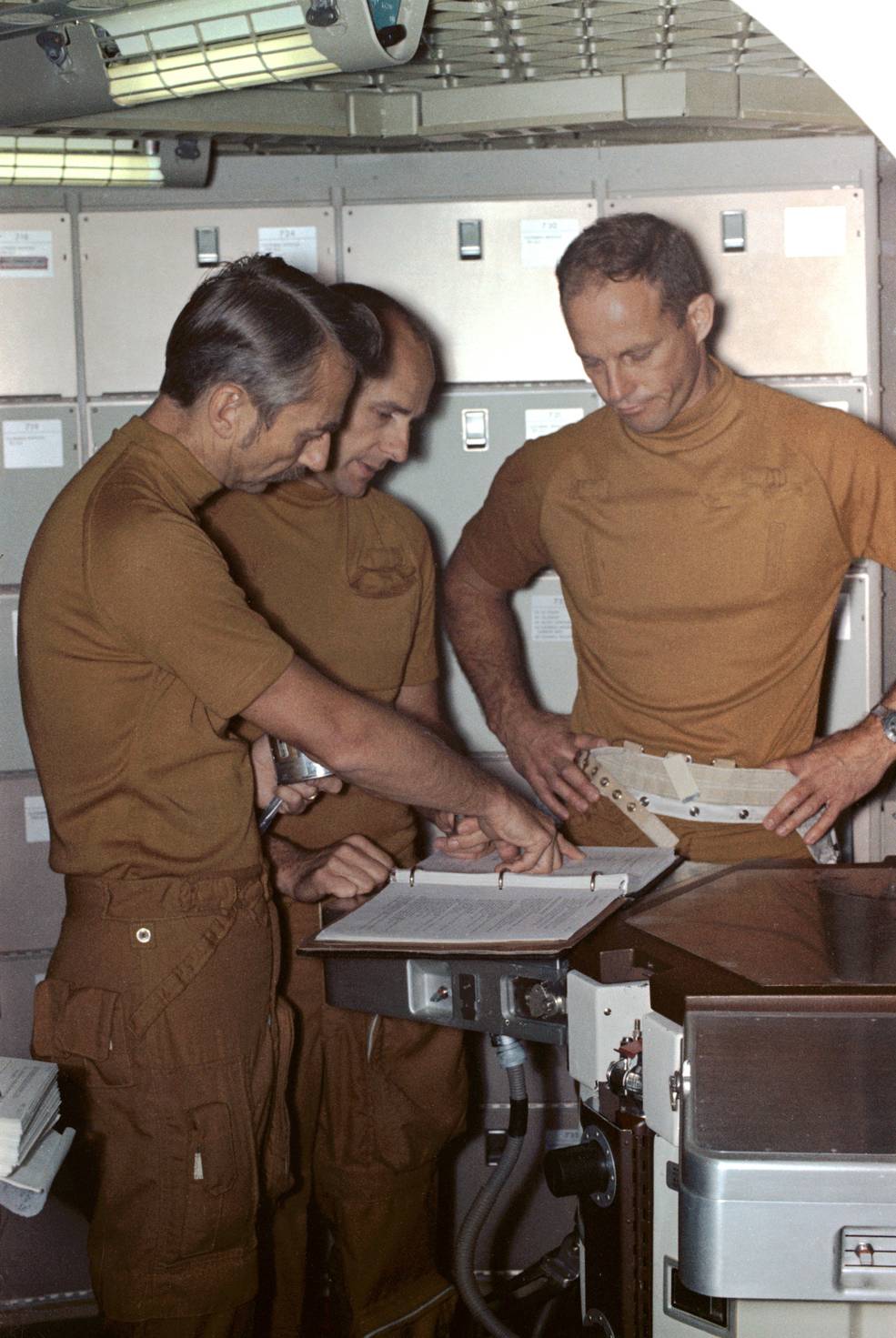 skylab_ows_trng_sl-3_jul_16_1973