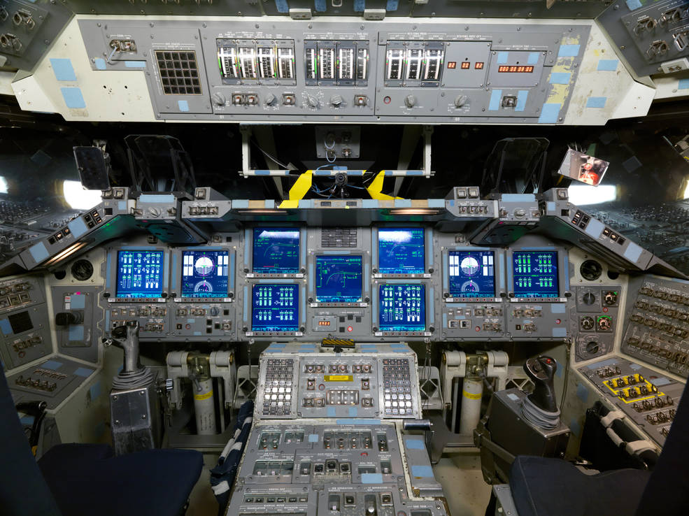 mbs_sim_interior_sep_15_2011