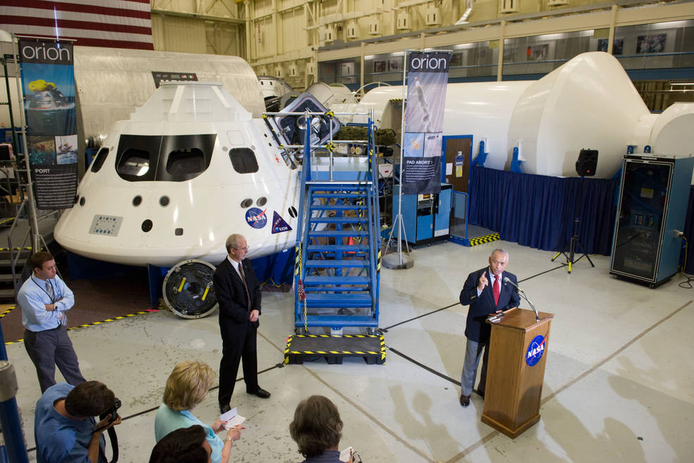 bldg_9_orion_mockups_bolden_geyer_sep_26_2011