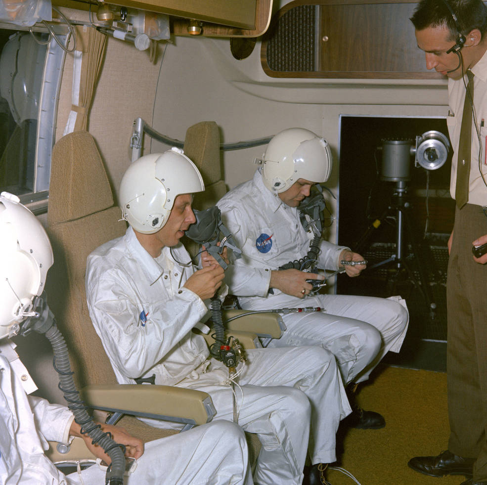 sesl_mqf_1_in_chamber_a_test_subjects_feb_1969